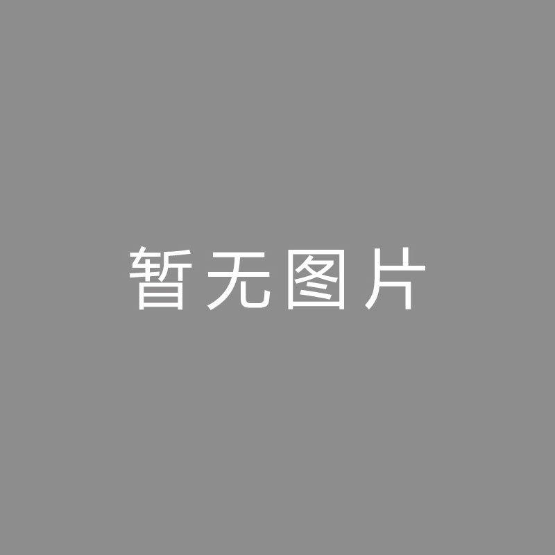 广州车辆抵押贷款注意事项
